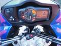 KTM 990 Adventure Dakar Blue - thumbnail 8
