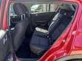 Kia Sportage 1.6 crdi mhev Black Line Plus pack 2wd 136cv dtc Rosso - thumbnail 10