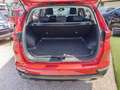 Kia Sportage 1.6 crdi mhev Black Line Plus pack 2wd 136cv dtc Rosso - thumbnail 7