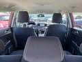 Kia Sportage 1.6 crdi mhev Black Line Plus pack 2wd 136cv dtc Rosso - thumbnail 9