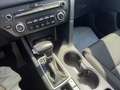 Kia Sportage 1.6 crdi mhev Black Line Plus pack 2wd 136cv dtc Rosso - thumbnail 14