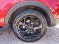Kia Sportage 1.6 crdi mhev Black Line Plus pack 2wd 136cv dtc Rosso - thumbnail 11