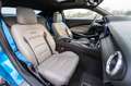 Chevrolet Camaro 6.2 SS-ZL1 FACE LIFT HEAD UP NAVI SCHEBE Bleu - thumbnail 19