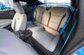 Chevrolet Camaro 6.2 SS-ZL1 FACE LIFT HEAD UP NAVI SCHEBE Azul - thumbnail 18