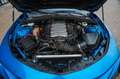 Chevrolet Camaro 6.2 SS-ZL1 FACE LIFT HEAD UP NAVI SCHEBE Azul - thumbnail 15