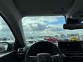 Citroen E-C4 Electric EV 50kWh 136pk Feel Navigatie | Camera | Climate C Wit - thumbnail 14