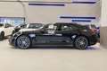 Porsche Taycan Sport Turismo Negro - thumbnail 20