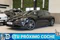 Porsche Taycan Sport Turismo Negro - thumbnail 1
