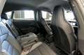 Porsche Taycan Sport Turismo Negro - thumbnail 12