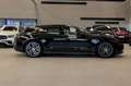 Porsche Taycan Sport Turismo Negro - thumbnail 16