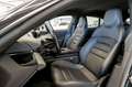 Porsche Taycan Sport Turismo Negro - thumbnail 7