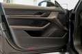 Porsche Taycan Sport Turismo Negro - thumbnail 30