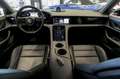 Porsche Taycan Sport Turismo Negro - thumbnail 6