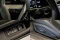 Porsche Taycan Sport Turismo Negro - thumbnail 21