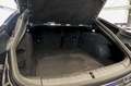 Porsche Taycan Sport Turismo Negro - thumbnail 11