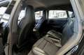 Porsche Taycan Sport Turismo Negro - thumbnail 13