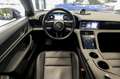 Porsche Taycan Sport Turismo Negro - thumbnail 32