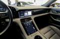 Porsche Taycan Sport Turismo Negro - thumbnail 24