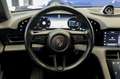 Porsche Taycan Sport Turismo Negro - thumbnail 23