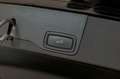 Porsche Taycan Sport Turismo Negro - thumbnail 29