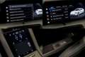 Porsche Taycan Sport Turismo Negro - thumbnail 25