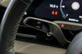 Porsche Taycan Sport Turismo Negro - thumbnail 22