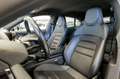 Porsche Taycan Sport Turismo Negro - thumbnail 31