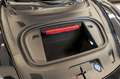 Porsche Taycan Sport Turismo Negro - thumbnail 18