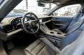 Porsche Taycan Sport Turismo Negro - thumbnail 4
