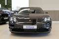 Porsche Taycan Sport Turismo Negro - thumbnail 2