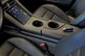 Porsche Taycan Sport Turismo Negro - thumbnail 26