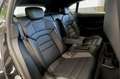 Porsche Taycan Sport Turismo Negro - thumbnail 15