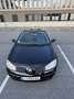 Renault Megane Luxe Dynamic Schwarz - thumbnail 6