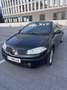 Renault Megane Luxe Dynamic Schwarz - thumbnail 2