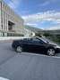 Renault Megane Luxe Dynamic Schwarz - thumbnail 7