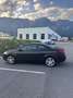 Renault Megane Luxe Dynamic Schwarz - thumbnail 3
