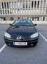 Renault Megane Luxe Dynamic Schwarz - thumbnail 5