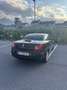 Renault Megane Luxe Dynamic Schwarz - thumbnail 1
