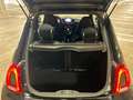 Fiat 595 Abarth 595 C Abarth Esseesse Černá - thumbnail 11