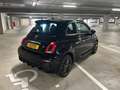 Fiat 595 Abarth 595 C Abarth Esseesse Černá - thumbnail 4