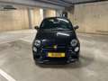 Fiat 595 Abarth 595 C Abarth Esseesse Černá - thumbnail 2