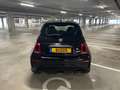 Fiat 595 Abarth 595 C Abarth Esseesse Černá - thumbnail 5
