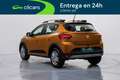 Dacia Sandero Stepway TCe Comfort CVT 67kW Gris - thumbnail 9