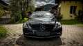 Mercedes-Benz E 350 CGI BlueEfficiency Aut. Schwarz - thumbnail 3
