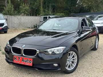dA/Etat neuf/113.000Kilometres/Boite auto/Gps/Camera