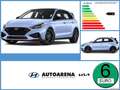 Hyundai i30 N Performance 2.0 T-GDI - thumbnail 1