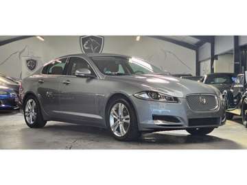 3.0i V6 KOMPRESSEUR 340 AWD 4X4 LUXE PREMIUM / 1ERE MAIN / HISTORIQUE / ATTELAGE