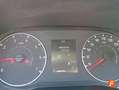 Dacia Logan Comfort 74kW (100CV) LPG ECO-G Gris - thumbnail 17