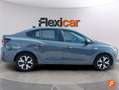 Dacia Logan Comfort 74kW (100CV) LPG ECO-G Gris - thumbnail 13