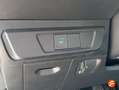 Dacia Logan Comfort 74kW (100CV) LPG ECO-G Gris - thumbnail 21